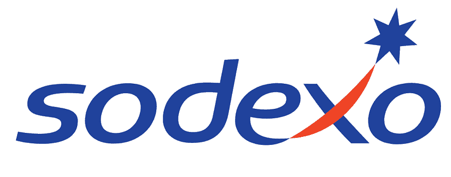 Sodexo